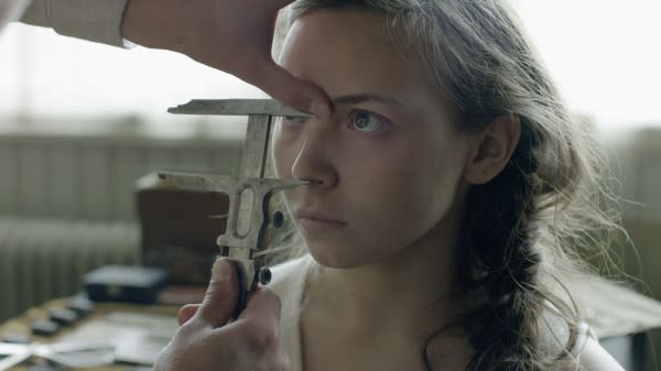 Sundance FF Sami Blood