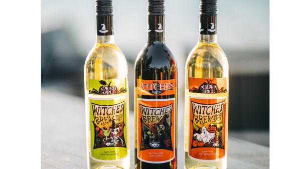 Leelanau Cellars