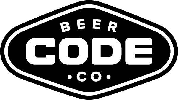 Code Logo