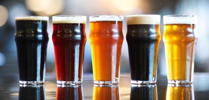 Beer Wide