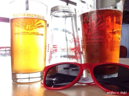 ContentImage_Hard-Cider_Tractor-Brewery
