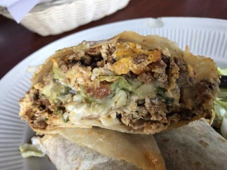 Looking for the best tacos in Florence, Kentucky?