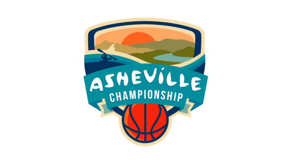 Asheville Championship