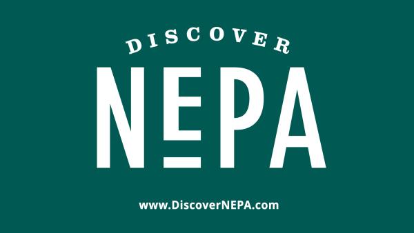 Discover NEPA