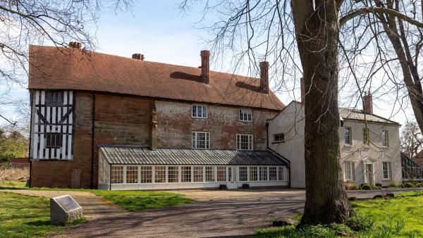 charterhouse coventry