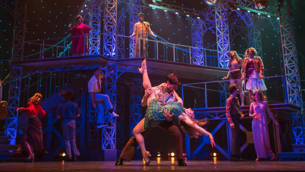 Finger-Lakes-Musical-Theatre-Festival