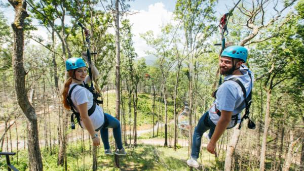 ziplining-1024x576