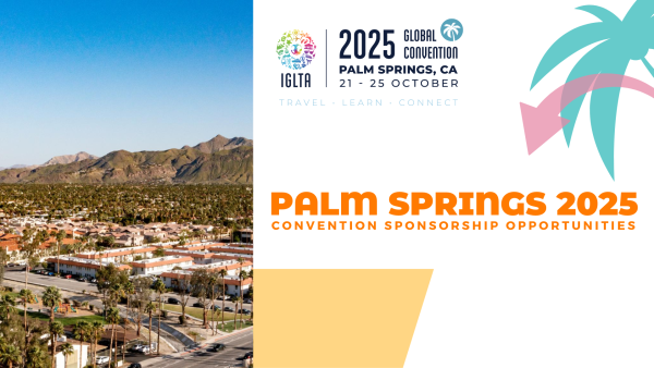 2025 sponsor deck image