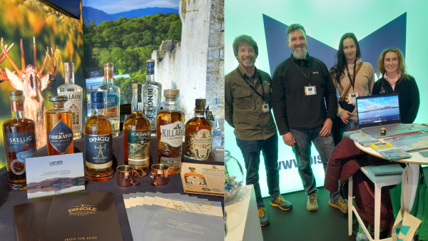 Holiday World Show 2025 3