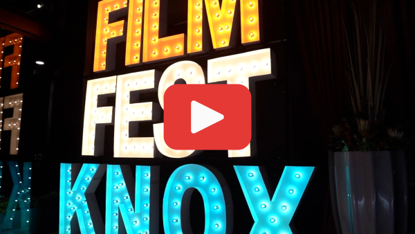 Film Fest Knox