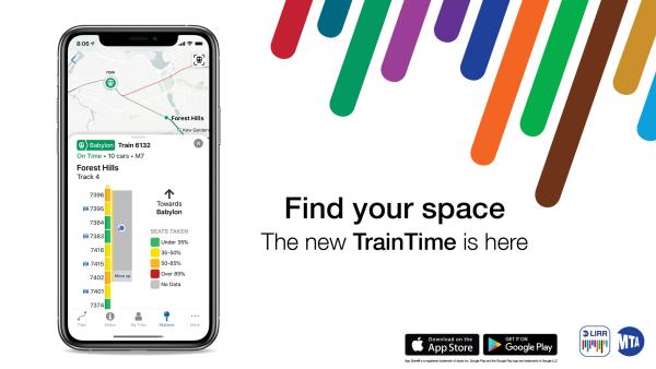 TrainTime-Ad-Find-your-space