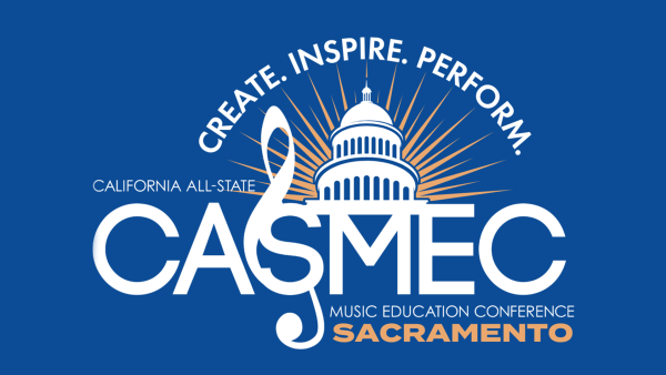 CASMEC Logo