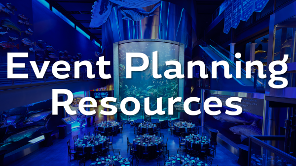Planning Resources