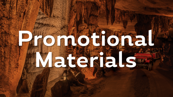 Promotional Materials