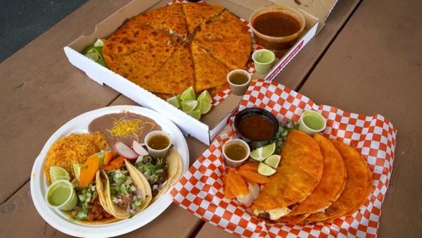 tony's tacos puyallup