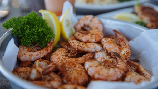 Virginia Beach Restaurants | Find Places to Eat & Dining Options