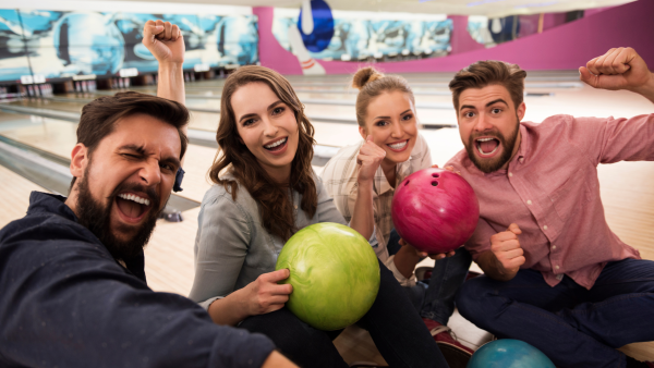 Bowling