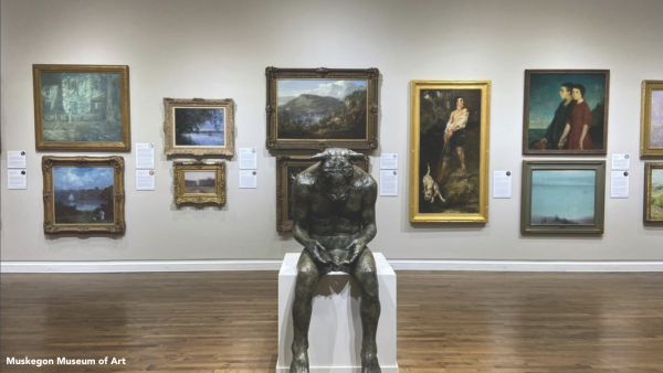 Art