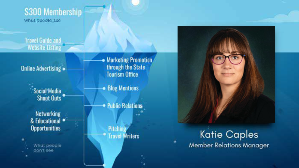 Blog-membership-iceberg-image