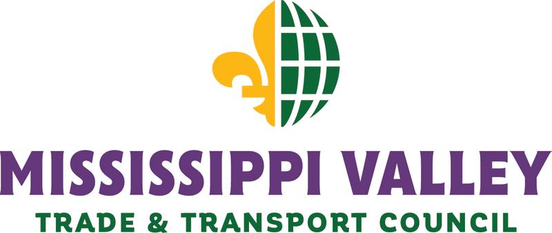 Mississippi Valley Trade & Transport Council