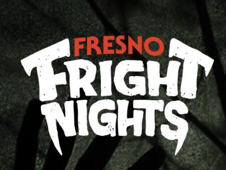 fresno fright nights