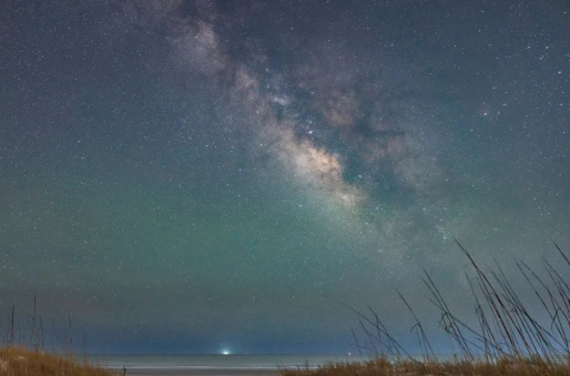 Star Gazing 2
