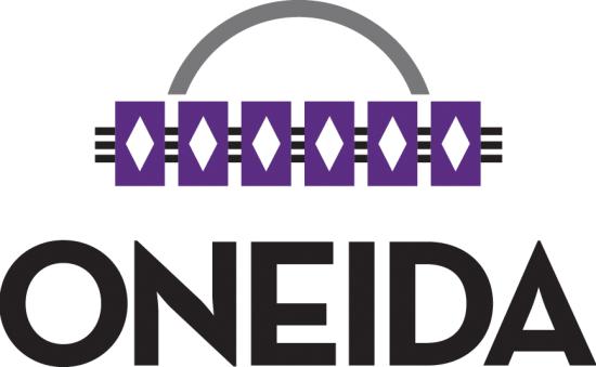 Oneida Nation Logo