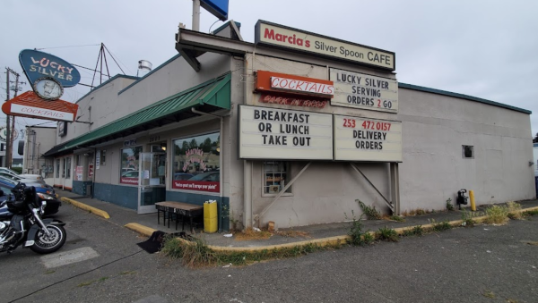 marcias silver spoon cafe tacoma higher res