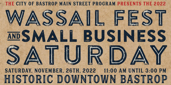 wassail