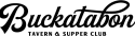 Buckatabon
