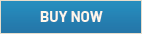 Buy now button