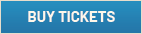 Buy Tickets button-updated