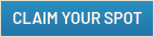 claim your spot button