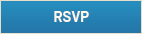 rsvp