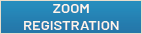 Zoom registration button