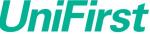 UniFirst Logo