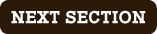 button next section