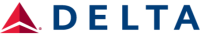 Delta
