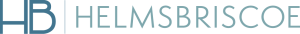 HelmsBriscoe-Logo_Horizontal_pms