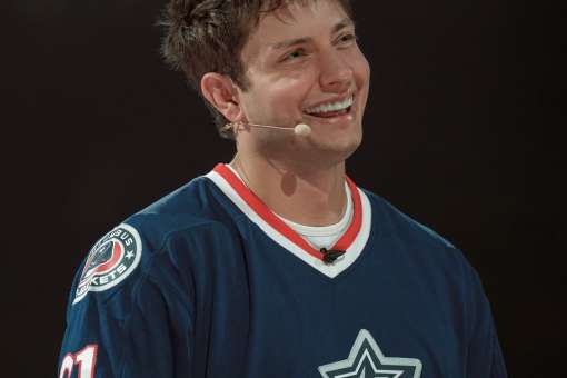 Matt Rife - Nationwide Arena