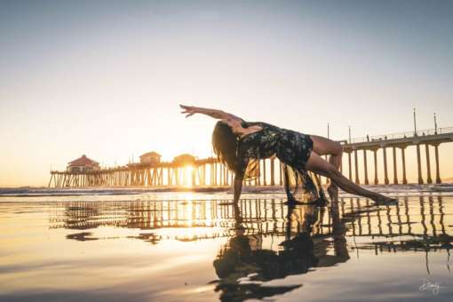 OC YogaFest