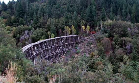 Cloudcroft New Mexico Tourism Hotels Restaurants