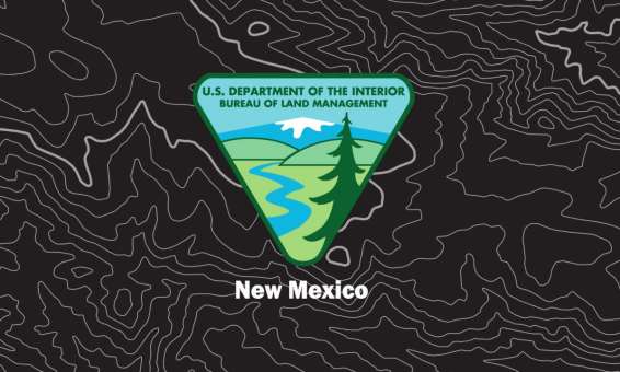Public Lands in New Mexico Listings - Maxresdefault D3afa72d 48fe 41ff 8b2e B396a085c39a 