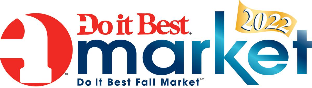 2022 fall market logo cmyk