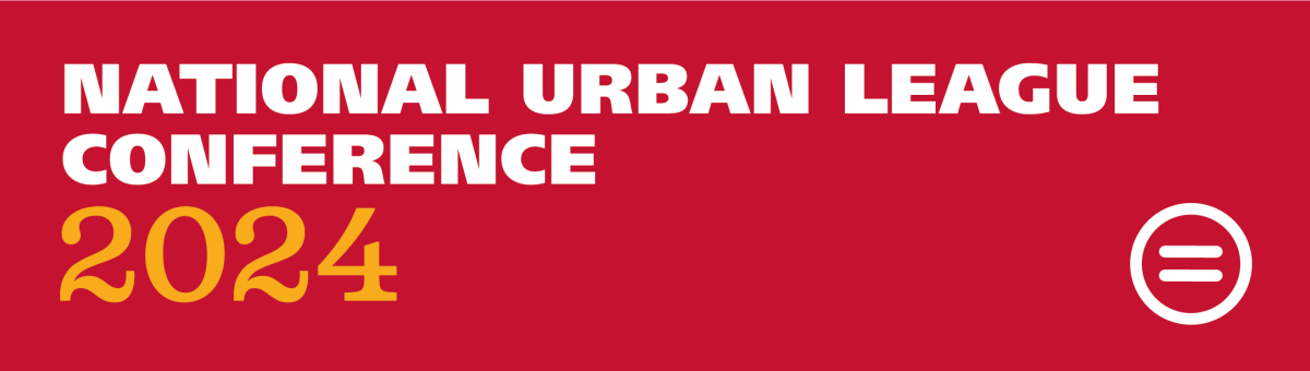 NUL Logo Horiz Red