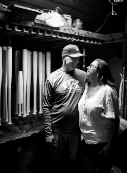 Cooperstown Bat Company