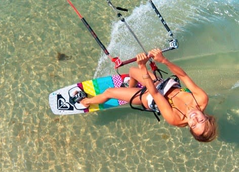 Health_6_Kiteboarding