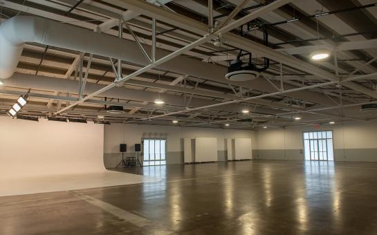 02_DH-theSpace(small)-2021_07