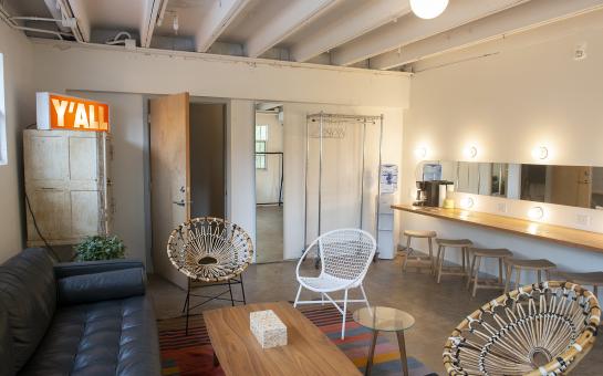 03_DH-theSpace(small)-2021_10