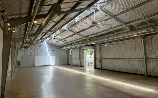 04_DH-HANGAR-2024